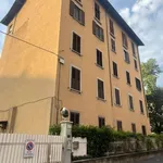 Rent 3 bedroom apartment of 72 m² in Sesto San Giovanni