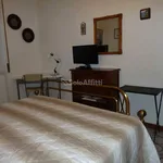 Rent 2 bedroom apartment of 50 m² in Sanremo