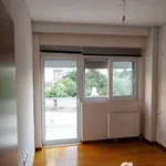 Rent 2 bedroom apartment of 110 m² in Ηλιούπολη