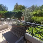 Rent 5 bedroom house of 300 m² in Kifissia