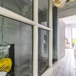 Rent 3 bedroom apartment of 84 m² in Warszawa Mokotów