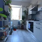 Rent 3 bedroom apartment of 60 m² in Messina