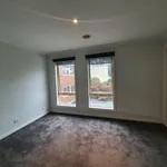 Rent 2 bedroom apartment in Brunswick West