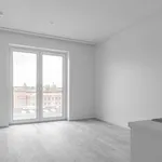 Rent 1 bedroom apartment of 26 m² in Nokia