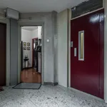 Alquilar 4 dormitorio apartamento en Barcelona