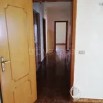 Rent 3 bedroom apartment of 90 m² in Enna