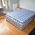 Rent 4 bedroom house in Portsmouth