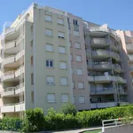 Rent 2 bedroom apartment of 4595 m² in GRENOBLE