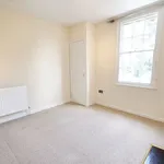 Terraced house to rent in Western Road, Maidstone ME16