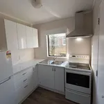 Rent 2 bedroom house in Wellington