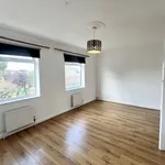 Rent 2 bedroom flat in East Of England