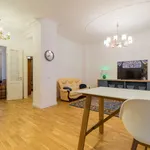 Miete 3 Schlafzimmer wohnung von 92 m² in Berlin