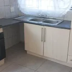 Rent 1 bedroom house in Pretoria