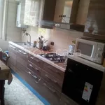 Rent 6 bedroom apartment of 70 m² in Brescia