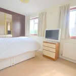 Rent 2 bedroom house in Essex