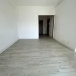 Appartement de 40 m² avec 1 chambre(s) en location à Perpignan