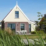 Huur 4 slaapkamer huis in Uitdam