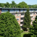 Rent 2 bedroom apartment of 60 m² in Gelsenkirchen