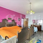 Single-family detached house via SAN TEODORO, snc, Sorrentini, Patti