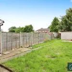 Rent 3 bedroom house in Coventry