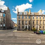 Rent 2 bedroom flat in Edinburgh