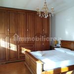 Single-family detached house frazione Molezzano 26A, Molezzano, Vicchio