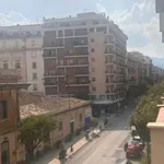 Rent 2 bedroom apartment of 45 m² in Palermo