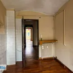 Rent 5 bedroom apartment of 107 m² in Turin