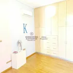 Rent 2 bedroom apartment of 95 m² in Παλαιό Φάληρο