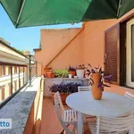 Rent 3 bedroom apartment of 50 m² in Rome