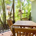 Rent 2 bedroom apartment in Port Douglas