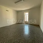 Rent 3 bedroom apartment of 133 m² in Mola di Bari