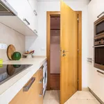 Rent 1 bedroom apartment in Lisbon