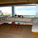 Rent 10 bedroom house of 500 m² in Orbetello