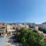 Rent 2 bedroom apartment of 90 m² in Νησί