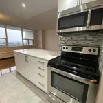 Appartement de 1011 m² avec 2 chambre(s) en location à Toronto