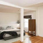 Rent 3 bedroom house in Brooklyn