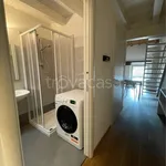 Rent 2 bedroom apartment of 45 m² in Mantova