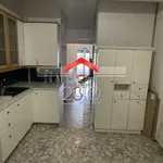 Rent 2 bedroom apartment of 105 m² in Thessaloniki