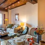 Rent 3 bedroom apartment of 80 m² in Granada