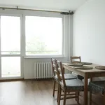 Rent 2 bedroom apartment of 48 m² in Warszawa, Hawajska