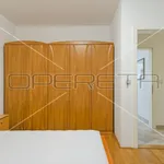 Rent 4 bedroom apartment of 218 m² in Zagreb