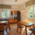 Rent 6 bedroom house of 180 m² in Vicenza