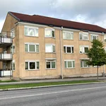 Rent 2 rooms apartment of 73 m² in Älmhult