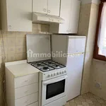 3-room flat via Selve Piane 5, Tagliacozzo