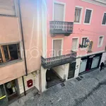 Rent 4 bedroom apartment of 121 m² in Chiusa di Pesio