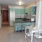 Rent 1 bedroom apartment of 70 m² in Guía de Isora