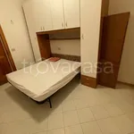 Rent 3 bedroom apartment of 55 m² in Comacchio