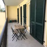 Rent 6 bedroom apartment of 78 m² in Viareggio