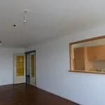 Huur 3 slaapkamer appartement in Schaerbeek - Schaarbeek